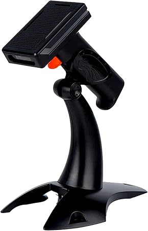  U.POS UP-PS700 قارئ باركود 